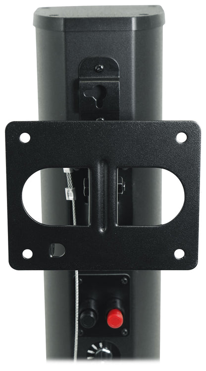 WET ARRAY 5 BLACK 12-Pack