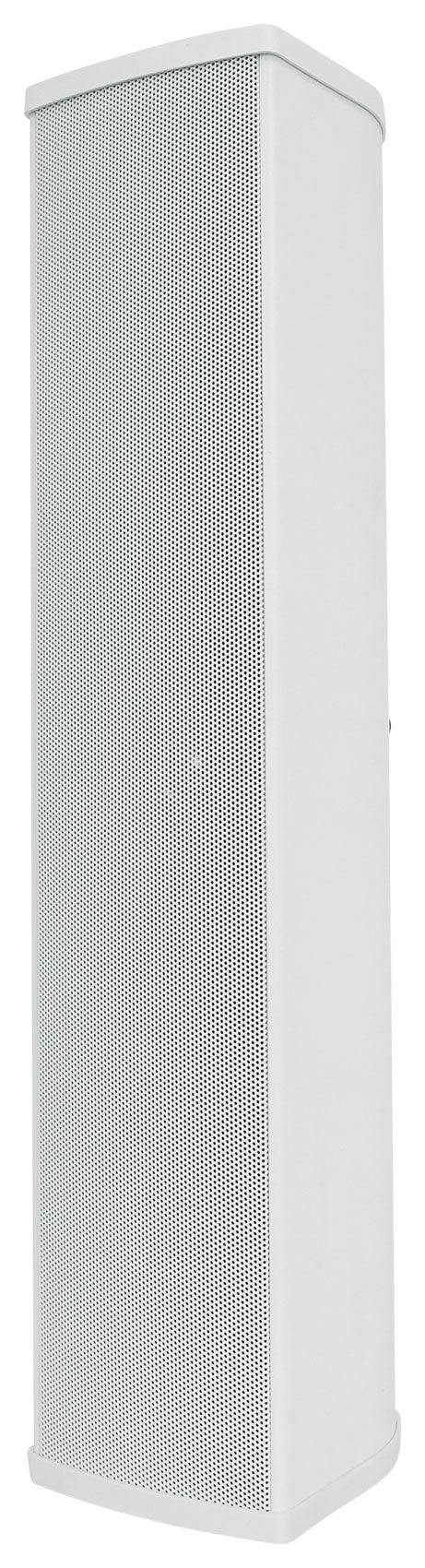 WET ARRAY 5 WHITE 12-Pack