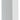 12) Rockville WET ARRAY 5 WHITE Line Array Speakers For church/School/Auditorium