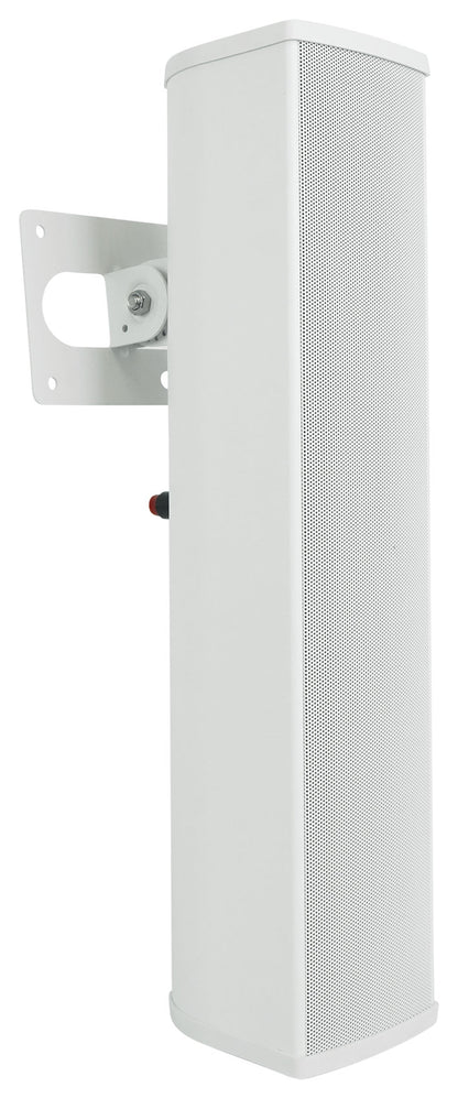 WET ARRAY 5 WHITE 12-Pack