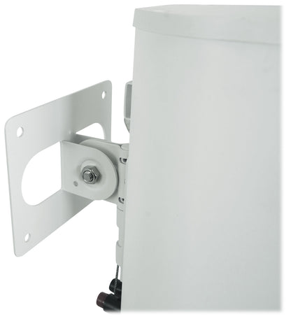 WET ARRAY 5 WHITE 12-Pack