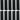 10) Rockville WET ARRAY 5 BLACK Line Array Speakers For church/School/Auditorium