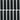 12) Rockville WET ARRAY 5 BLACK Line Array Speakers For church/School/Auditorium