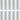 10) Rockville WET ARRAY 5 WHITE Line Array Speakers For church/School/Auditorium