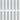 12) Rockville WET ARRAY 5 WHITE Line Array Speakers For church/School/Auditorium