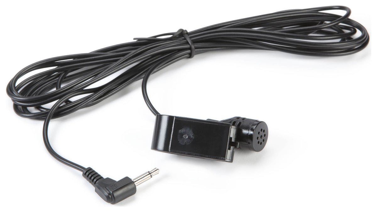 KW-M180BT