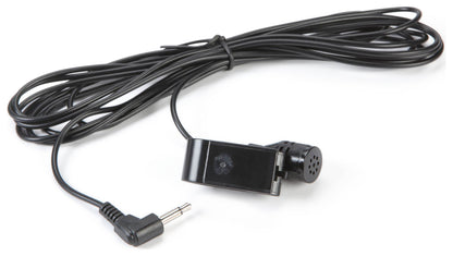 KW-M180BT