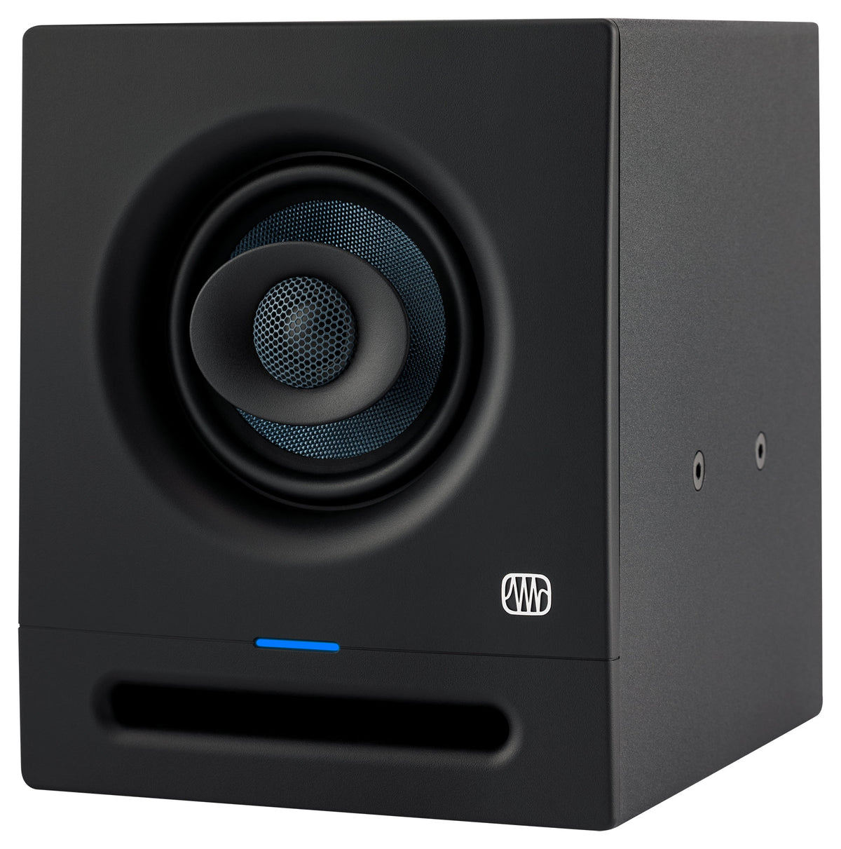 Presonus Eris Pro 4 Powered 4" Coaxial 2-Way Powered Studio Monitor Speaker
