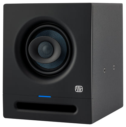 Presonus Eris Pro 4 Powered 4" Coaxial 2-Way Powered Studio Monitor Speaker