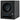 Presonus Eris Pro 4 Powered 4" Coaxial 2-Way Powered Studio Monitor Speaker