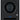 Presonus Eris Pro 4 Powered 4" Coaxial 2-Way Powered Studio Monitor Speaker