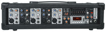 RPM47