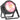 (8) American DJ ADJ DOTZ PAR 100 RF 100 Watt RGB COB LED DMX Par Can Wash Lights