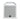 JBL AWC82 8" 200 Watt Indoor/Outdoor 70V Surface Mount Commercial Speaker