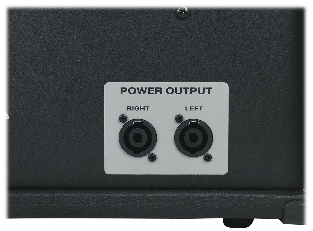 RPM109 V2