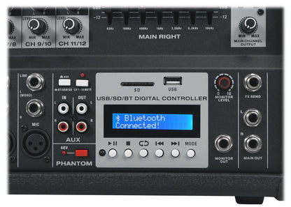 RPM109 V2