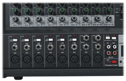 RPM109 V2