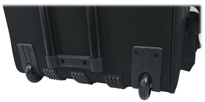 SB12 V2