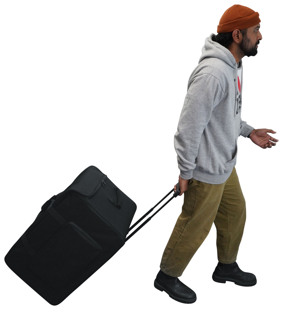 SB12 V2