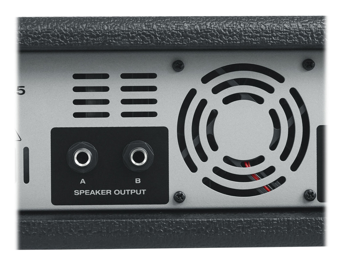 RPM45 [Used]