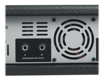 RPM45 [Used]