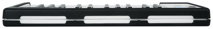 Arturia MicroLab Black Music Production USB MIDI 25-Key Keyboard Controller