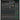 Mackie ProFX10v3+ 10-Channel Analog Mixer w/Enhanced FX/USB Recording/Bluetooth
