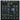 Mackie ProFX6v3+ 6-Channel Analog Mixer w/Enhanced FX/USB Recording/Bluetooth