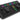 Mackie MainStream Bus Powered Live Streaming Interface w/HDMI/XLR/1/4"/USB-C