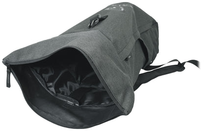 RPAK CHARCOAL