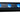 (8) American DJ ADJ ULTRA HEX BAR 12 12x10W RF RGBAW+UV LED DMX Wash Bar Lights