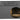 Rockville RQB10 Single 10" Vented Ported Subwoofer Sub Box Enclosure 1.4 cu ft