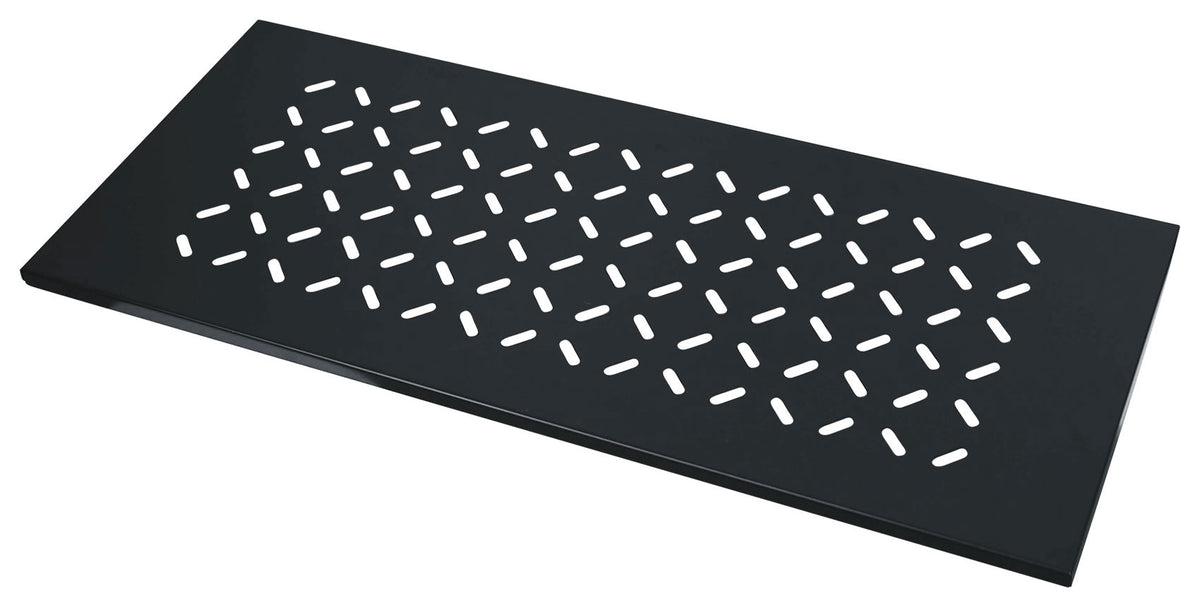 P-SHELF
