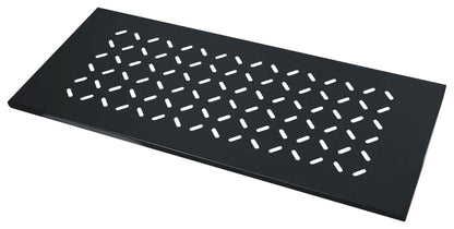 P-SHELF