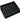 Mackie MobileMix USB-Battery Powered Phone/Tablet Live Sound/Streaming Mixer