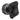 Rockville HT81 1.35" 240 Watt Car/Pro Audio ABS Horn Titanium Tweeter