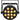Chauvet DJ SLIMPAR Q12 BT ILS Wireless Par Wash Up-Light w/ Bluetooth