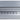 Memphis Audio VIV1500.1V2 SixFive Series 1500w RMS Mono Car Amplifier Amp w/ DSP