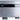 Memphis Audio VIV1500.1V2 SixFive Series 1500w RMS Mono Car Amplifier Amp w/ DSP