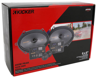 51KSS6804