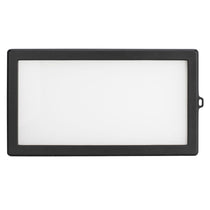 American DJ ELP32L100 100 Degree Frost Filter For Encore LP32IP+32 HEX Panel IP