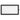 American DJ ELP32L100 100 Degree Frost Filter For Encore LP32IP+32 HEX Panel IP