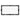 American DJ ELP32L100 100 Degree Frost Filter For Encore LP32IP+32 HEX Panel IP