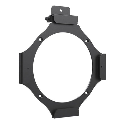 American DJ ADJ ELP7IPBDA Barn Door Assembly For Encore LP7IP Led PAR Fixture
