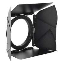 American DJ ADJ ELPZ7BDA Barn Door Assembly For Encore Z7LP Led PAR Fixture