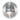 Eliminator American DJ EM30 30" Disco Mirror Ball For Dance Floor/Club/Bar
