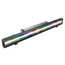 American DJ Jolt Bar FX2 RGB LED Wireless DMX Wash Effect Light Bar