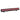 American DJ Jolt Bar FXIP Wash Effect Light