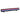 American DJ Jolt Bar FXIP Wash Effect Light