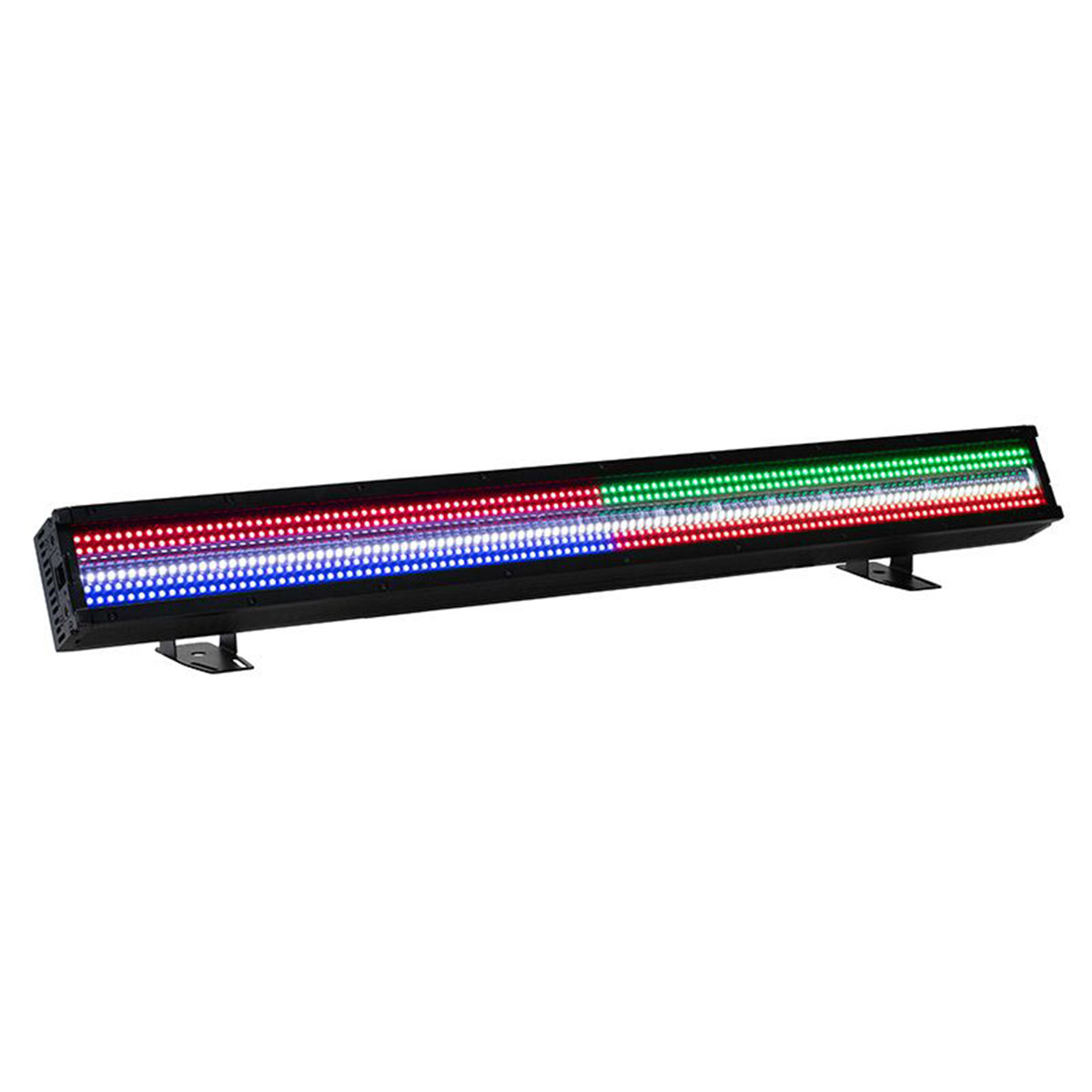 American DJ Jolt Bar FXIP Wash Effect Light
